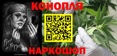 крисы Волжский