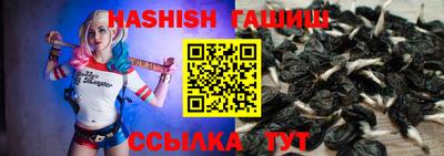 ешки Волгодонск